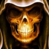 Consulta Tata Caveira